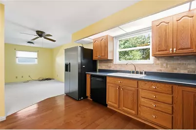 2543 Marigold Drive, Dayton, OH 45449 - Photo 11