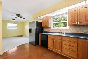 2543 Marigold Dr, Dayton, OH 45449 - Photo 11