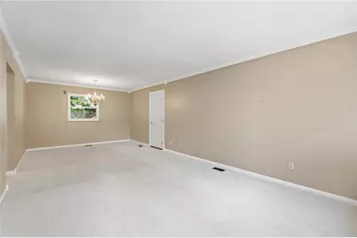 2543 Marigold Drive, Dayton, OH 45449 - Photo 7