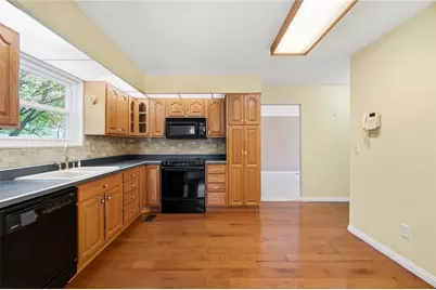 2543 Marigold Drive, Dayton, OH 45449 - Photo 9