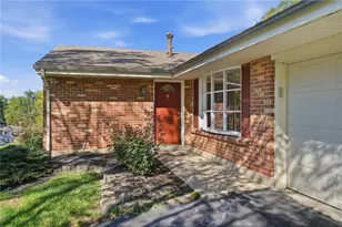 2543 Marigold Dr, Dayton, OH 45449 - Photo 3
