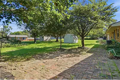 2543 Marigold Drive, Dayton, OH 45449 - Photo 33