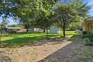 2543 Marigold Dr, Dayton, OH 45449 - Photo 33