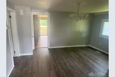 221 Bridge Street, Franklin, OH 45005 - Photo 9