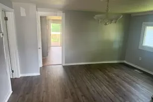221 Bridge St, Franklin, OH 45005 - Photo 9