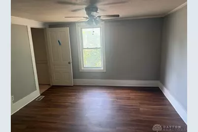 221 Bridge Street, Franklin, OH 45005 - Photo 3