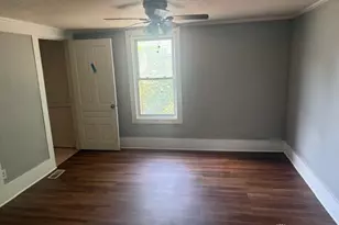 221 Bridge St, Franklin, OH 45005 - Photo 3