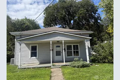 221 Bridge Street, Franklin, OH 45005 - Photo 1