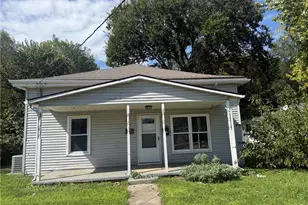 221 Bridge St, Franklin, OH 45005 - Photo 1