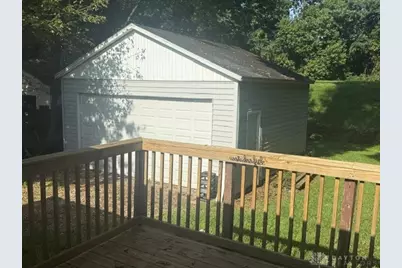 221 Bridge Street, Franklin, OH 45005 - Photo 5