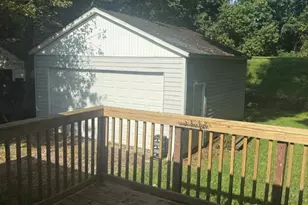 221 Bridge St, Franklin, OH 45005 - Photo 5
