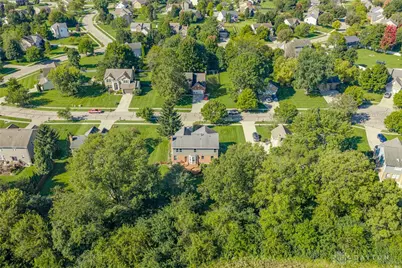 10640 Summer Park Way, Dayton, OH 45458 - Photo 45