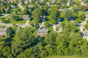 10640 Summer Park Way, Dayton, OH 45458 - Photo 45
