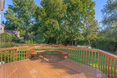 10640 Summer Park Way, Dayton, OH 45458 - Photo 5
