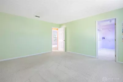 10640 Summer Park Way, Dayton, OH 45458 - Photo 35