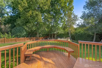10640 Summer Park Way, Dayton, OH 45458 - Photo 51