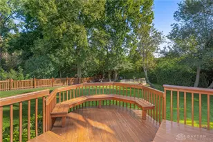 10640 Summer Park Way, Dayton, OH 45458 - Photo 51