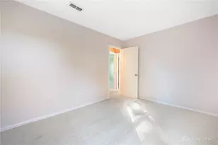 10640 Summer Park Way, Dayton, OH 45458 - Photo 29