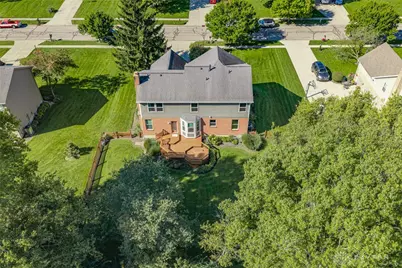 10640 Summer Park Way, Dayton, OH 45458 - Photo 47