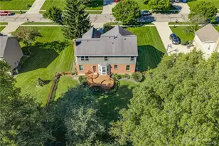 10640 Summer Park Way, Dayton, OH 45458 - Photo 47