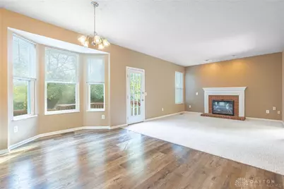 10640 Summer Park Way, Dayton, OH 45458 - Photo 19