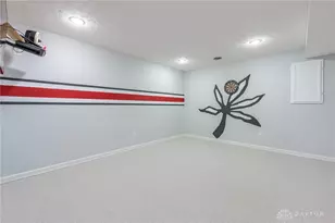 10640 Summer Park Way, Dayton, OH 45458 - Photo 43