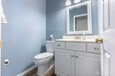 10640 Summer Park Way, Dayton, OH 45458 - Photo 23