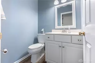 10640 Summer Park Way, Dayton, OH 45458 - Photo 23