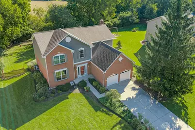 10640 Summer Park Way, Dayton, OH 45458 - Photo 3