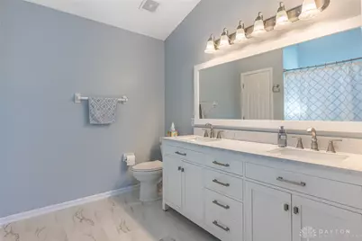 10640 Summer Park Way, Dayton, OH 45458 - Photo 27