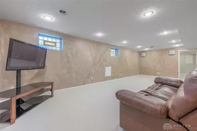 10640 Summer Park Way, Dayton, OH 45458 - Photo 37