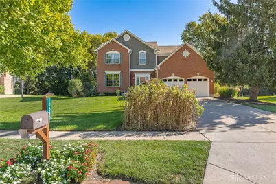 10640 Summer Park Way, Dayton, OH 45458 - Photo 49