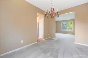 10640 Summer Park Way, Dayton, OH 45458 - Photo 13
