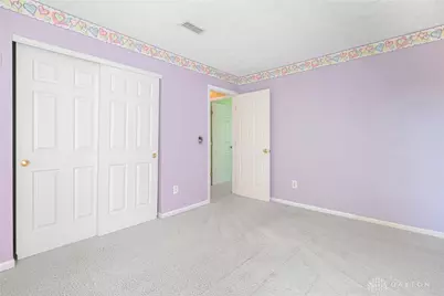 10640 Summer Park Way, Dayton, OH 45458 - Photo 31