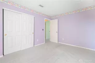10640 Summer Park Way, Dayton, OH 45458 - Photo 31