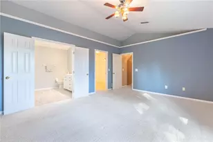 10640 Summer Park Way, Dayton, OH 45458 - Photo 25