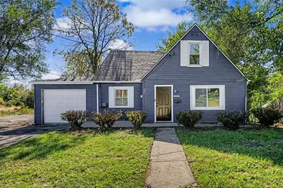 3810 Germantown Pike, Dayton, OH 45417 - Photo 1