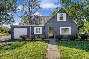 3810 Germantown Pike, Dayton, OH 45417 - Photo 1