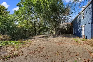 3810 Germantown Pike, Dayton, OH 45417 - Photo 29