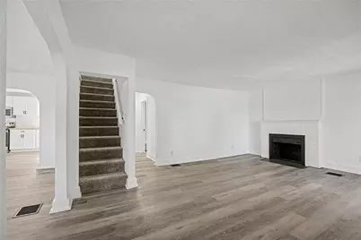 3810 Germantown Pike, Dayton, OH 45417 - Photo 3