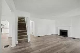 3810 Germantown Pike, Dayton, OH 45417 - Photo 3