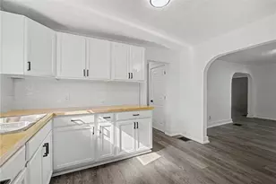 3810 Germantown Pike, Dayton, OH 45417 - Photo 13