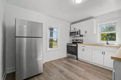 3810 Germantown Pike, Dayton, OH 45417 - Photo 11