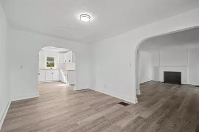 3810 Germantown Pike, Dayton, OH 45417 - Photo 9