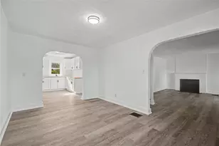 3810 Germantown Pike, Dayton, OH 45417 - Photo 9