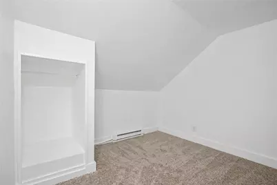 3810 Germantown Pike, Dayton, OH 45417 - Photo 19