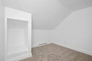 3810 Germantown Pike, Dayton, OH 45417 - Photo 19