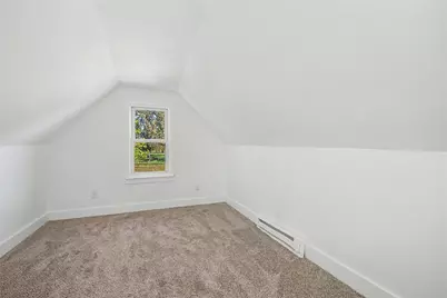 3810 Germantown Pike, Dayton, OH 45417 - Photo 23