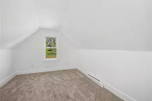 3810 Germantown Pike, Dayton, OH 45417 - Photo 23