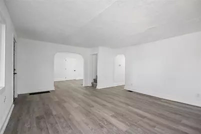 3810 Germantown Pike, Dayton, OH 45417 - Photo 7
